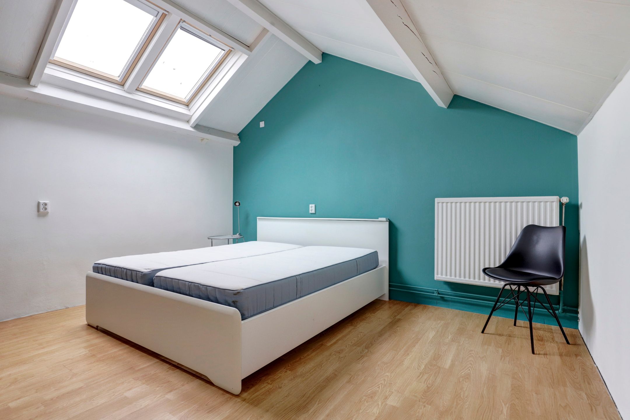 Foto 21 van Wilhelminastraat 141