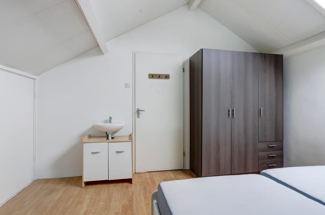 Foto 22 van Wilhelminastraat 141