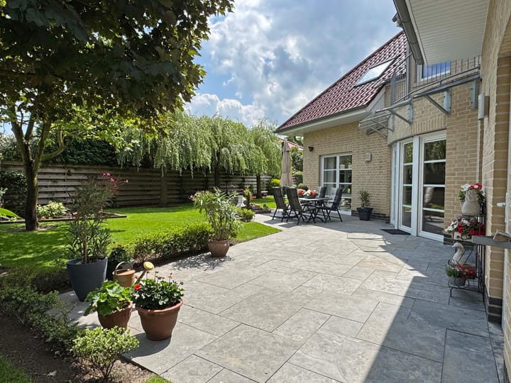 Foto 4 van Wilhelmina Nijhoffstraat 1