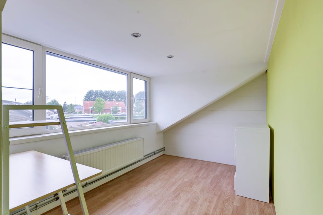 Foto 23 van Wilhelminastraat 141