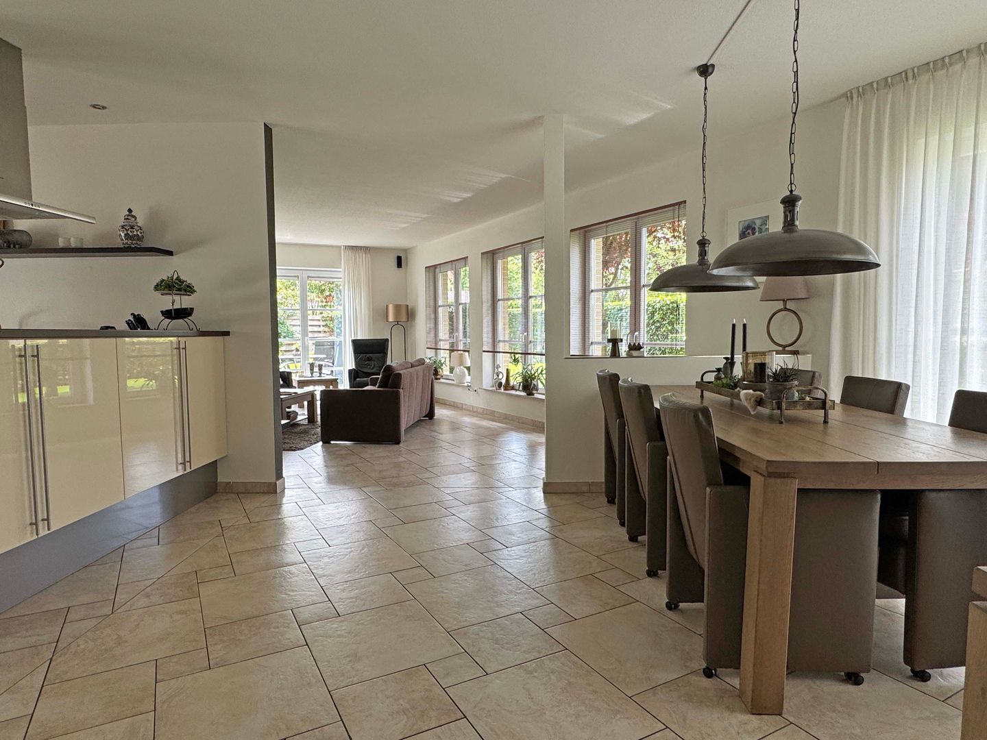 Foto 5 van Wilhelmina Nijhoffstraat 1