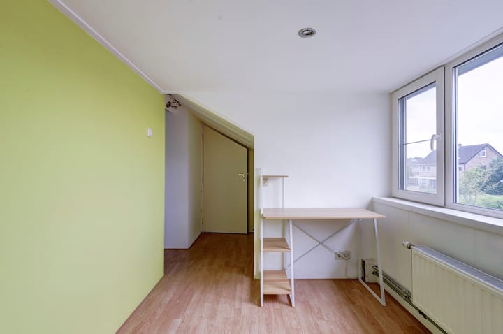 Foto 24 van Wilhelminastraat 141