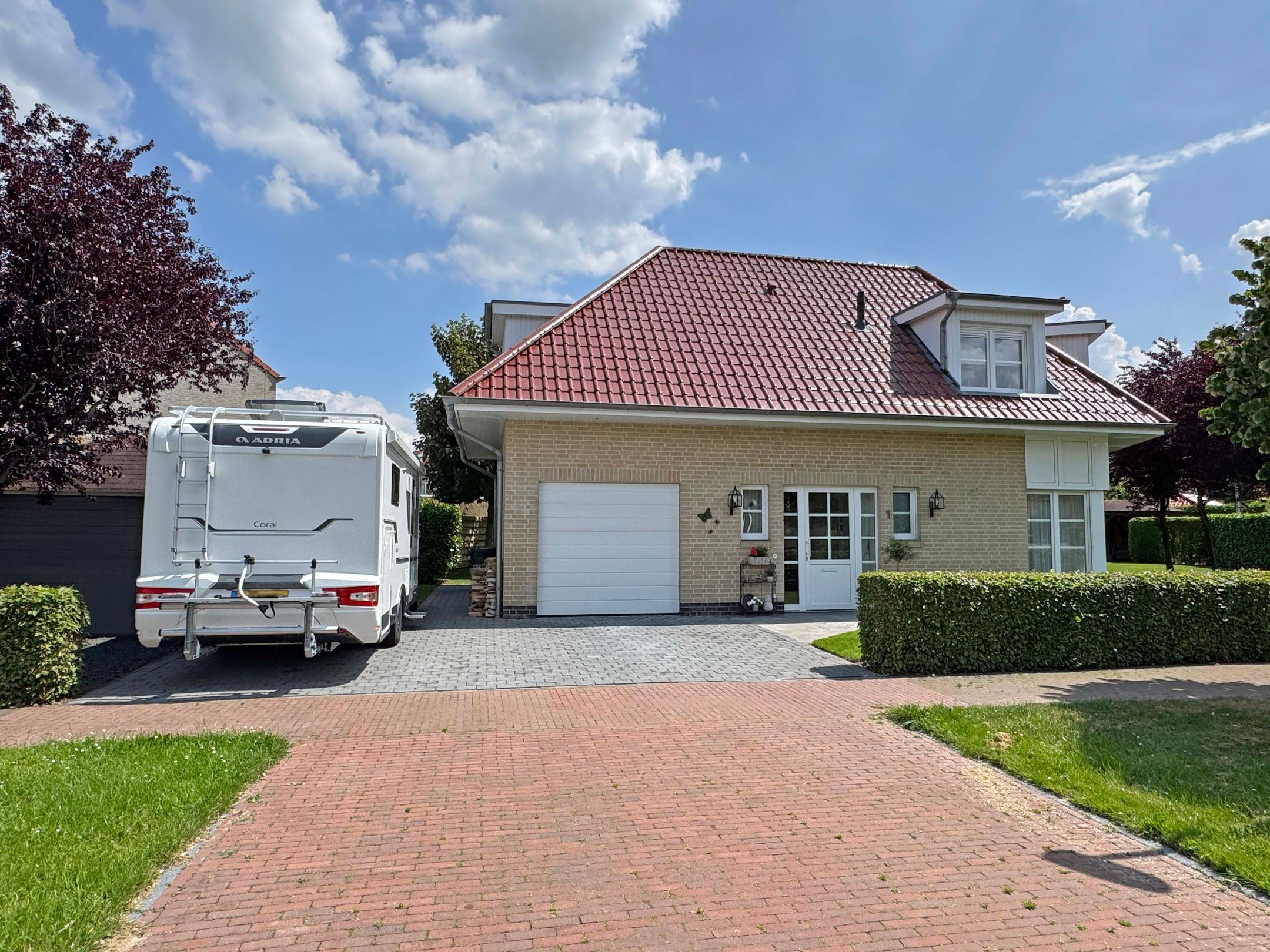 Foto 6 van Wilhelmina Nijhoffstraat 1