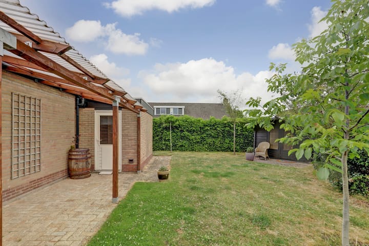 Foto 26 van Wilhelminastraat 141