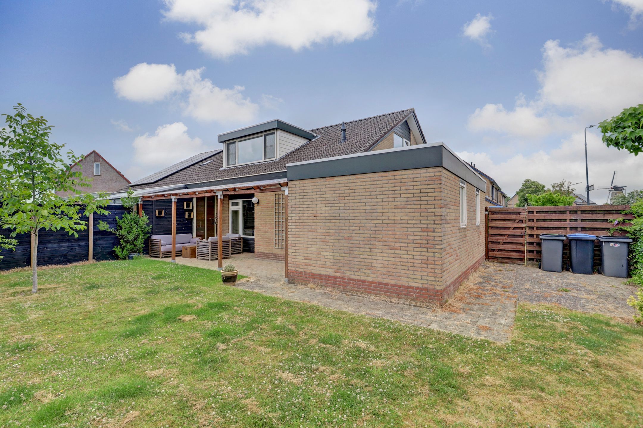 Foto 27 van Wilhelminastraat 141