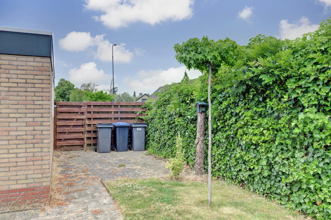 Foto 28 van Wilhelminastraat 141