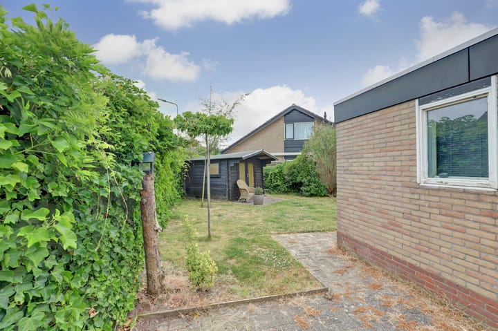 Foto 29 van Wilhelminastraat 141