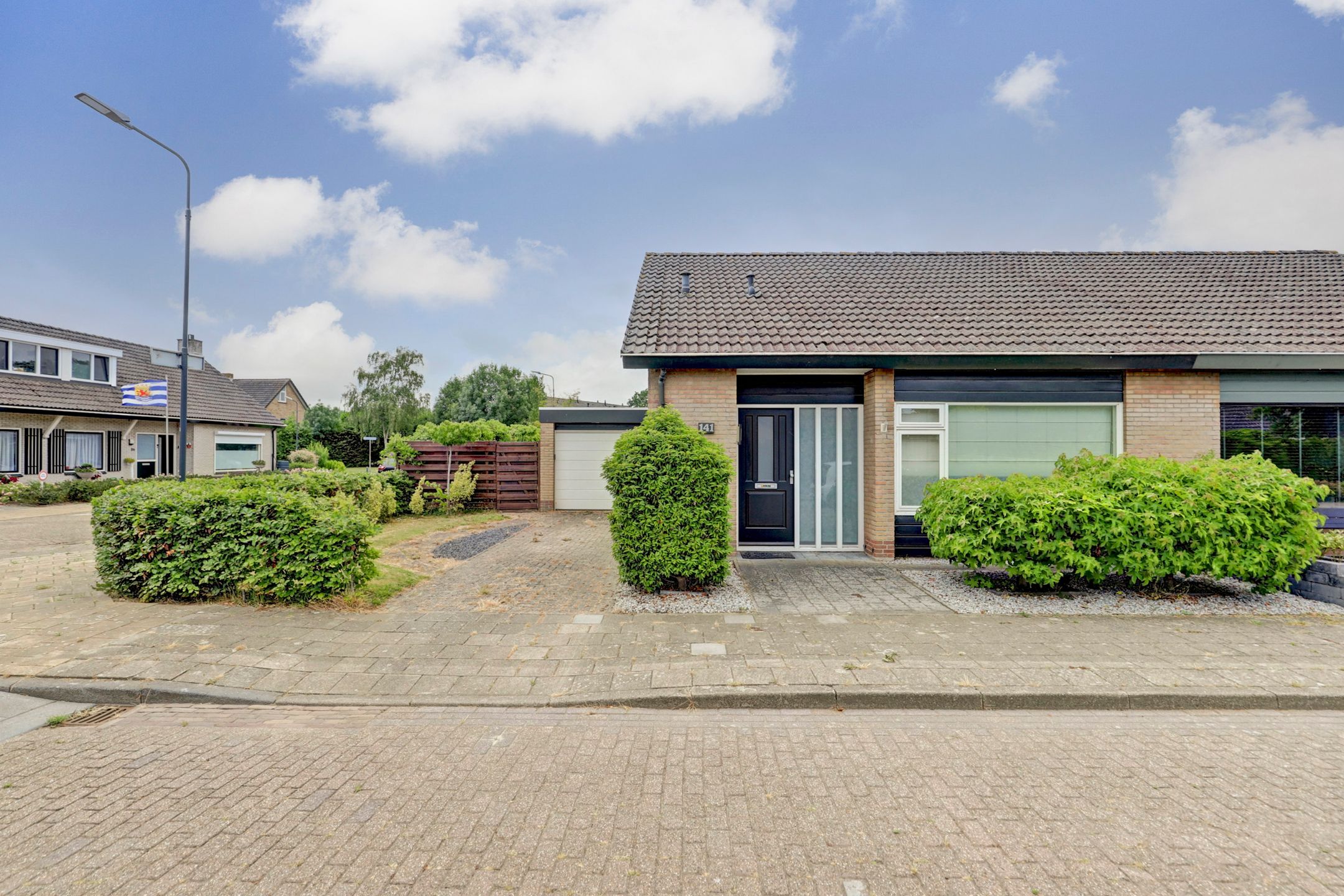 Foto 30 van Wilhelminastraat 141