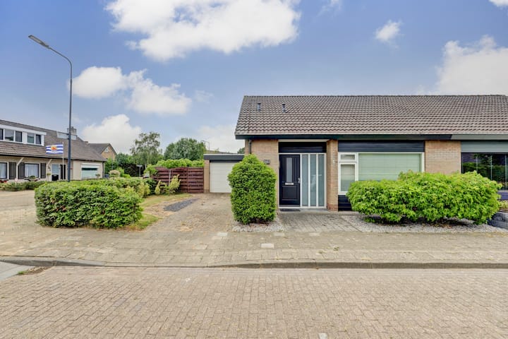 Foto 30 van Wilhelminastraat 141