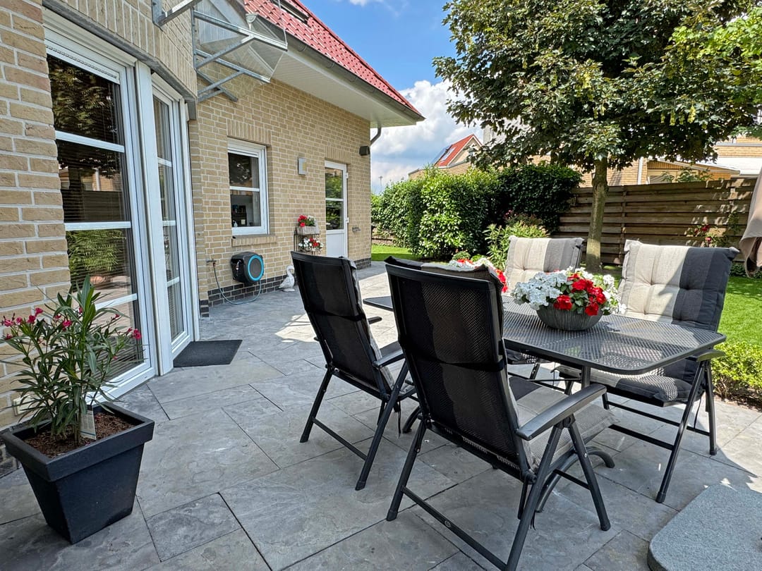 Foto 13 van Wilhelmina Nijhoffstraat 1