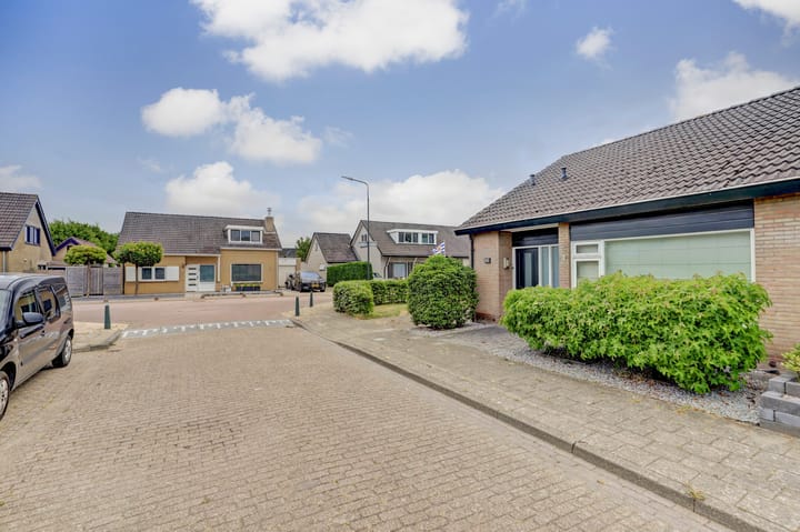 Foto 31 van Wilhelminastraat 141