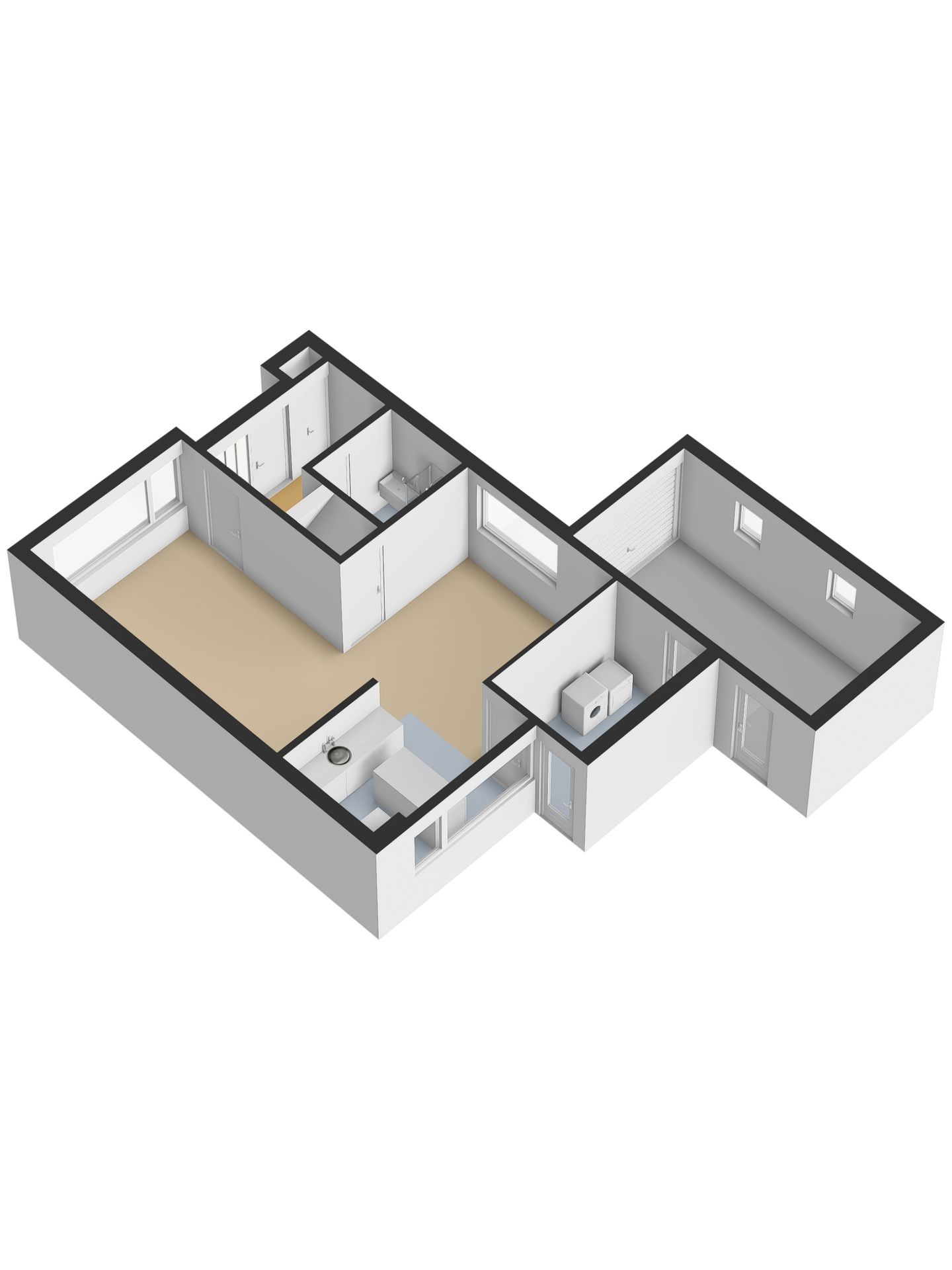 Foto 35 van Wilhelminastraat 141