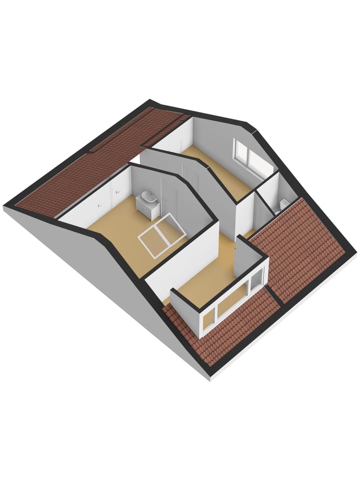 Foto 36 van Wilhelminastraat 141