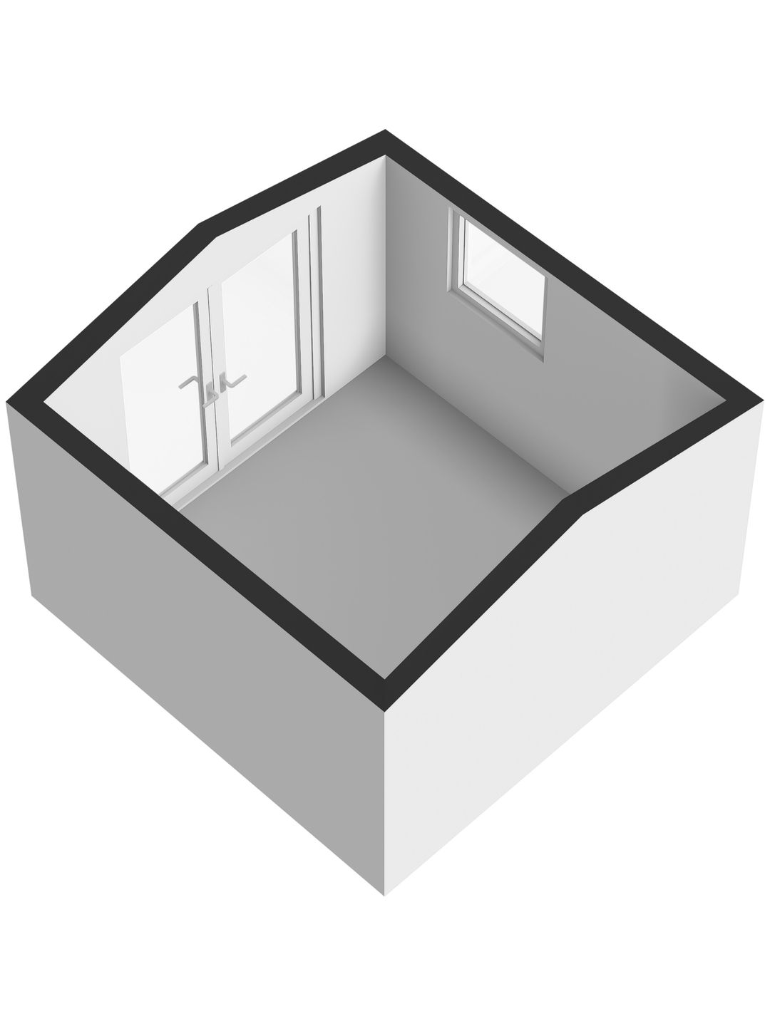 Foto 37 van Wilhelminastraat 141