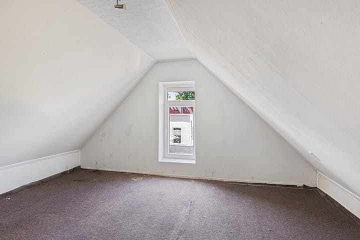 Foto 4 van Hoogstraat 23