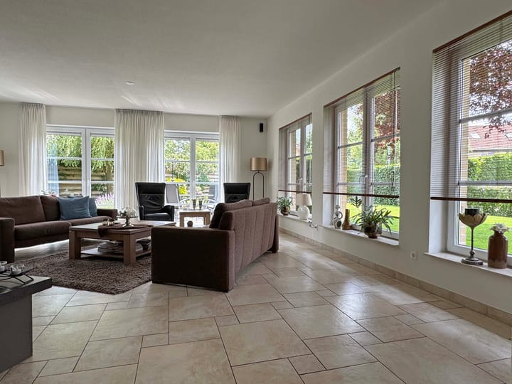 Foto 23 van Wilhelmina Nijhoffstraat 1