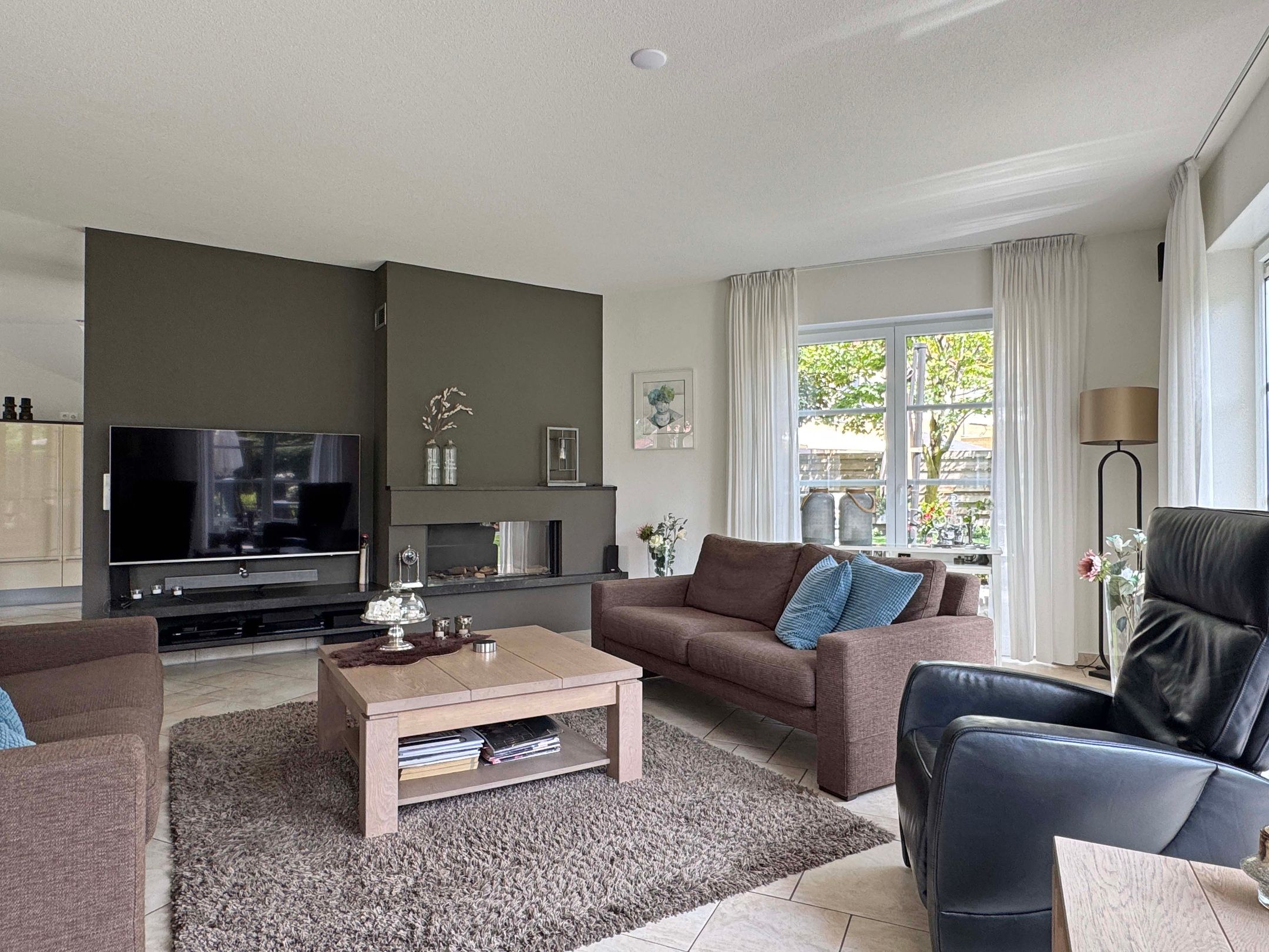 Foto 24 van Wilhelmina Nijhoffstraat 1