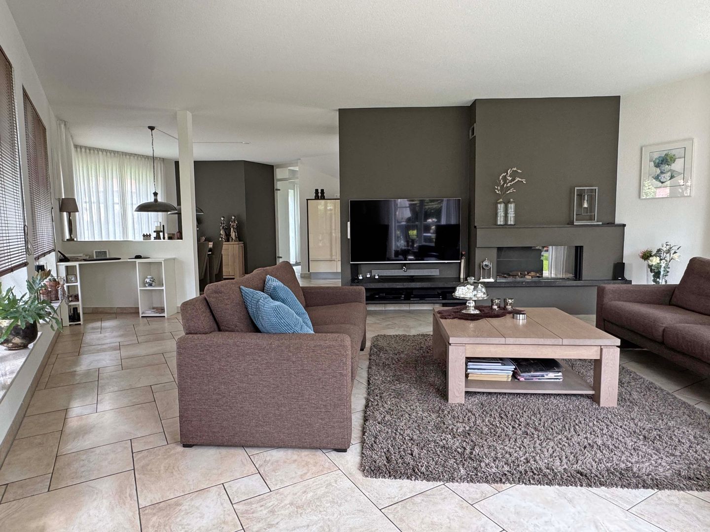 Foto 25 van Wilhelmina Nijhoffstraat 1