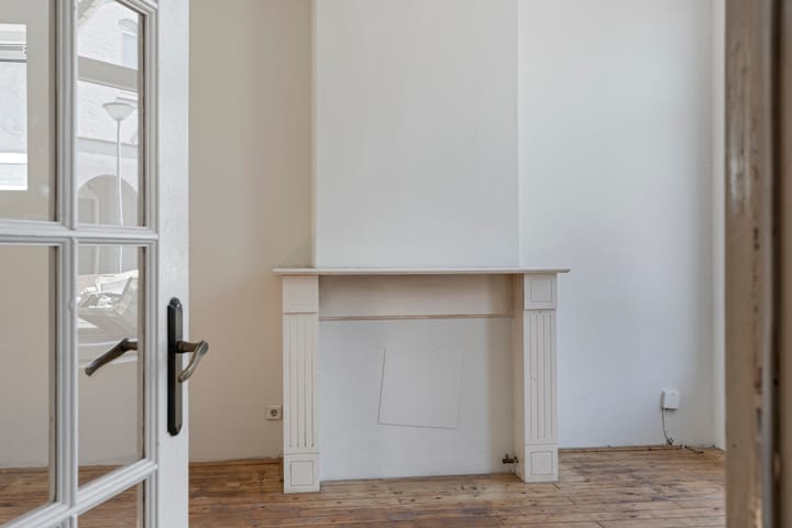 Foto 9 van Hoogstraat 23