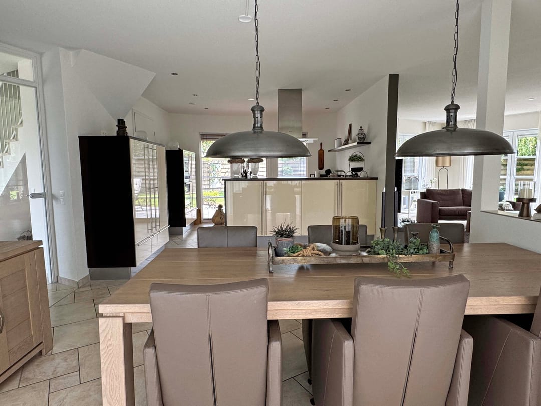 Foto 28 van Wilhelmina Nijhoffstraat 1