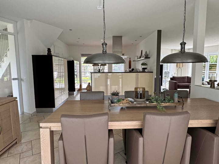 Foto 28 van Wilhelmina Nijhoffstraat 1