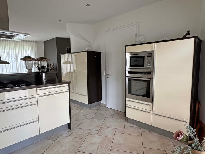 Foto 30 van Wilhelmina Nijhoffstraat 1