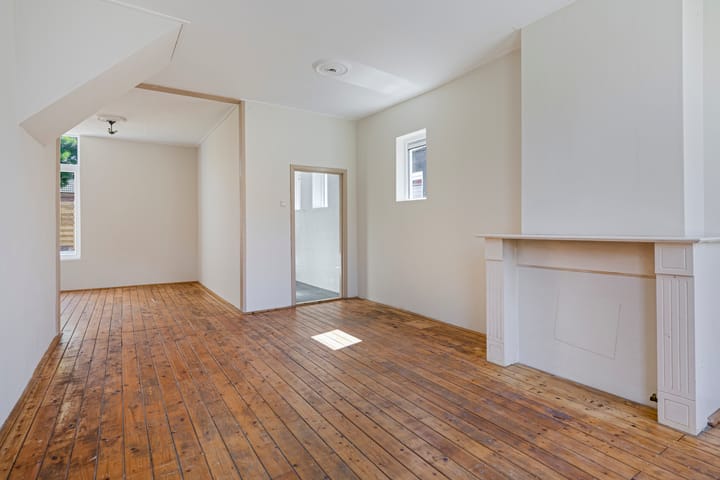 Foto 11 van Hoogstraat 23