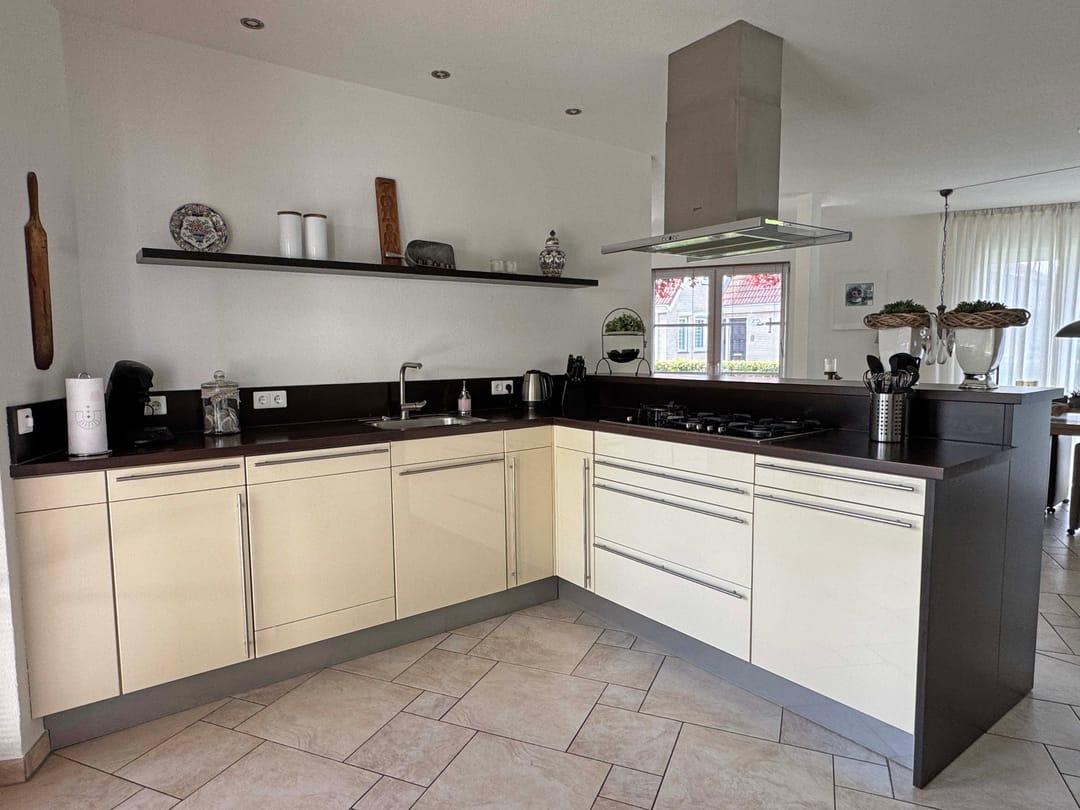 Foto 31 van Wilhelmina Nijhoffstraat 1