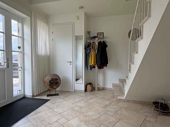 Foto 32 van Wilhelmina Nijhoffstraat 1