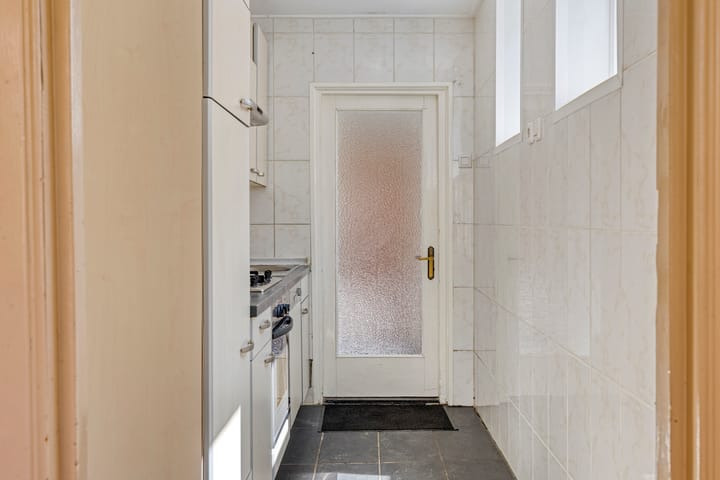 Foto 14 van Hoogstraat 23