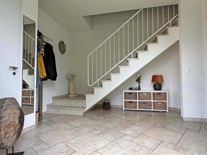 Foto 34 van Wilhelmina Nijhoffstraat 1