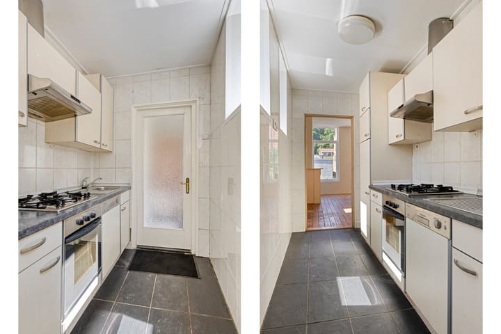 Foto 15 van Hoogstraat 23