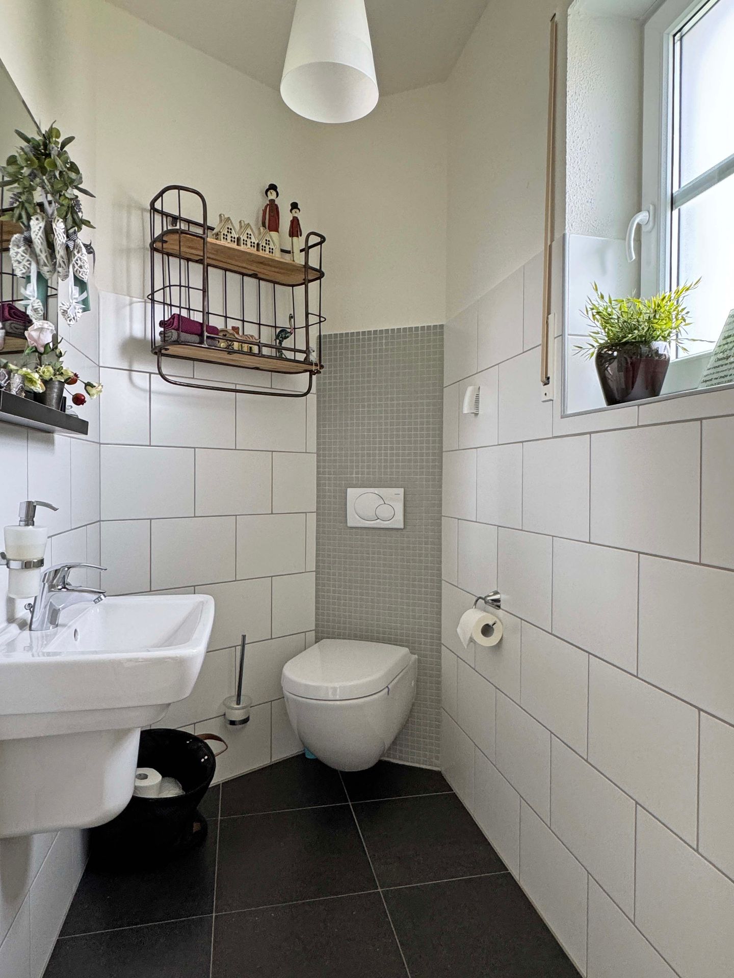 Foto 35 van Wilhelmina Nijhoffstraat 1