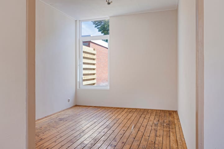 Foto 16 van Hoogstraat 23