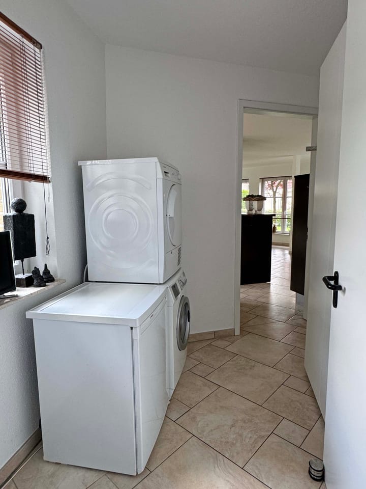 Foto 36 van Wilhelmina Nijhoffstraat 1