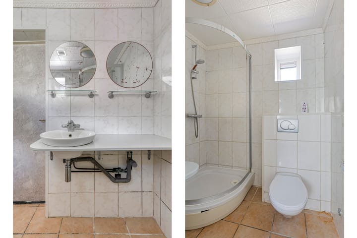 Foto 17 van Hoogstraat 23