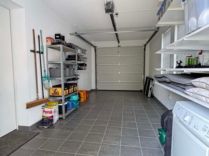 Foto 37 van Wilhelmina Nijhoffstraat 1