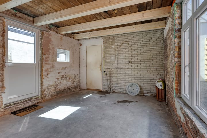 Foto 18 van Hoogstraat 23