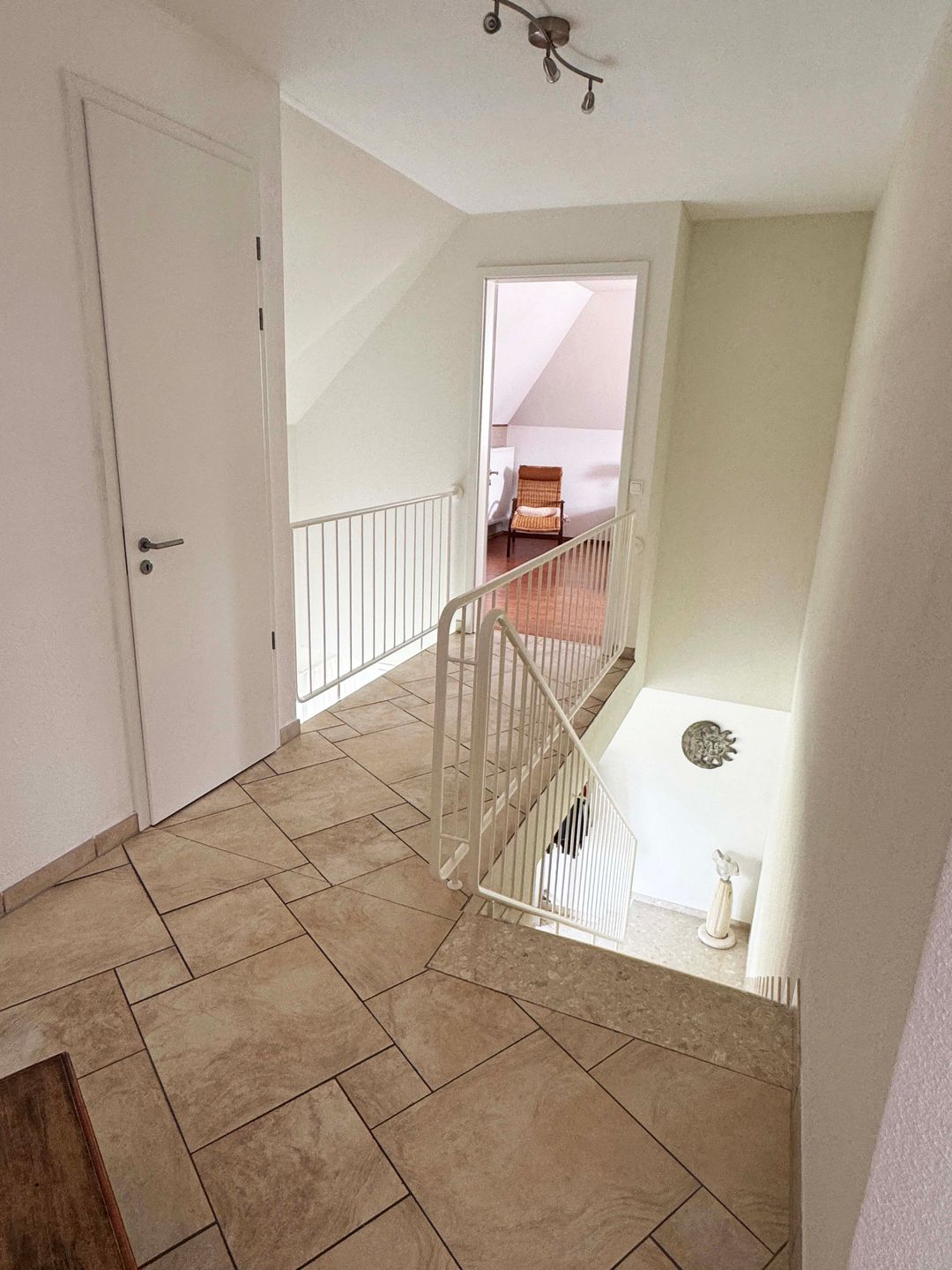 Foto 38 van Wilhelmina Nijhoffstraat 1