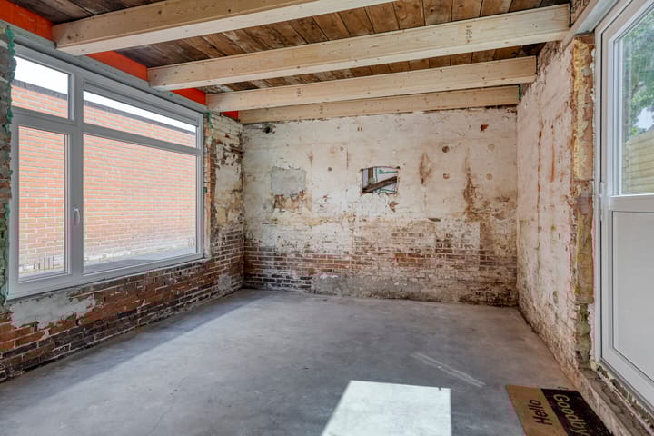 Foto 19 van Hoogstraat 23