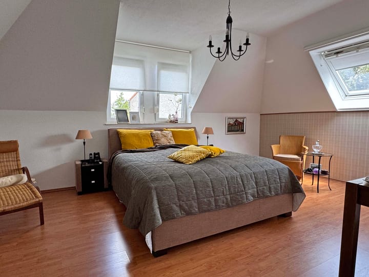 Foto 39 van Wilhelmina Nijhoffstraat 1