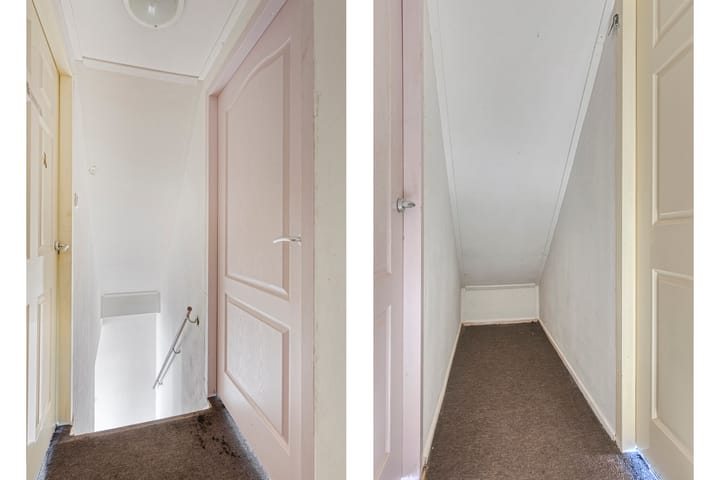 Foto 20 van Hoogstraat 23