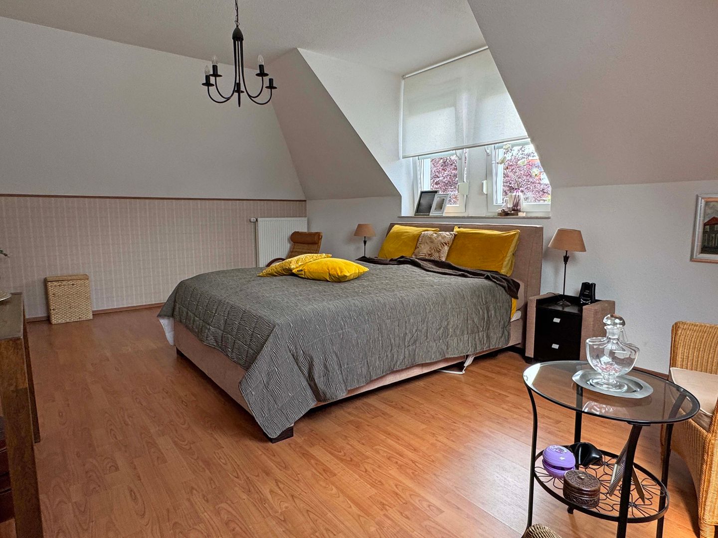 Foto 40 van Wilhelmina Nijhoffstraat 1