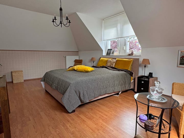 Foto 40 van Wilhelmina Nijhoffstraat 1