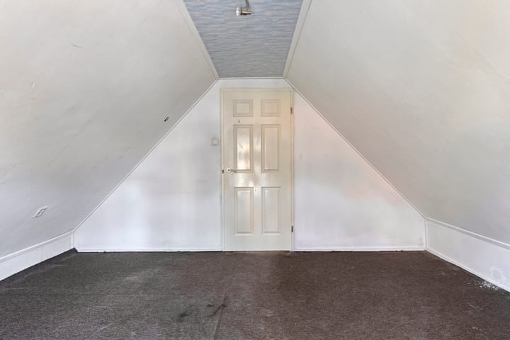 Foto 21 van Hoogstraat 23