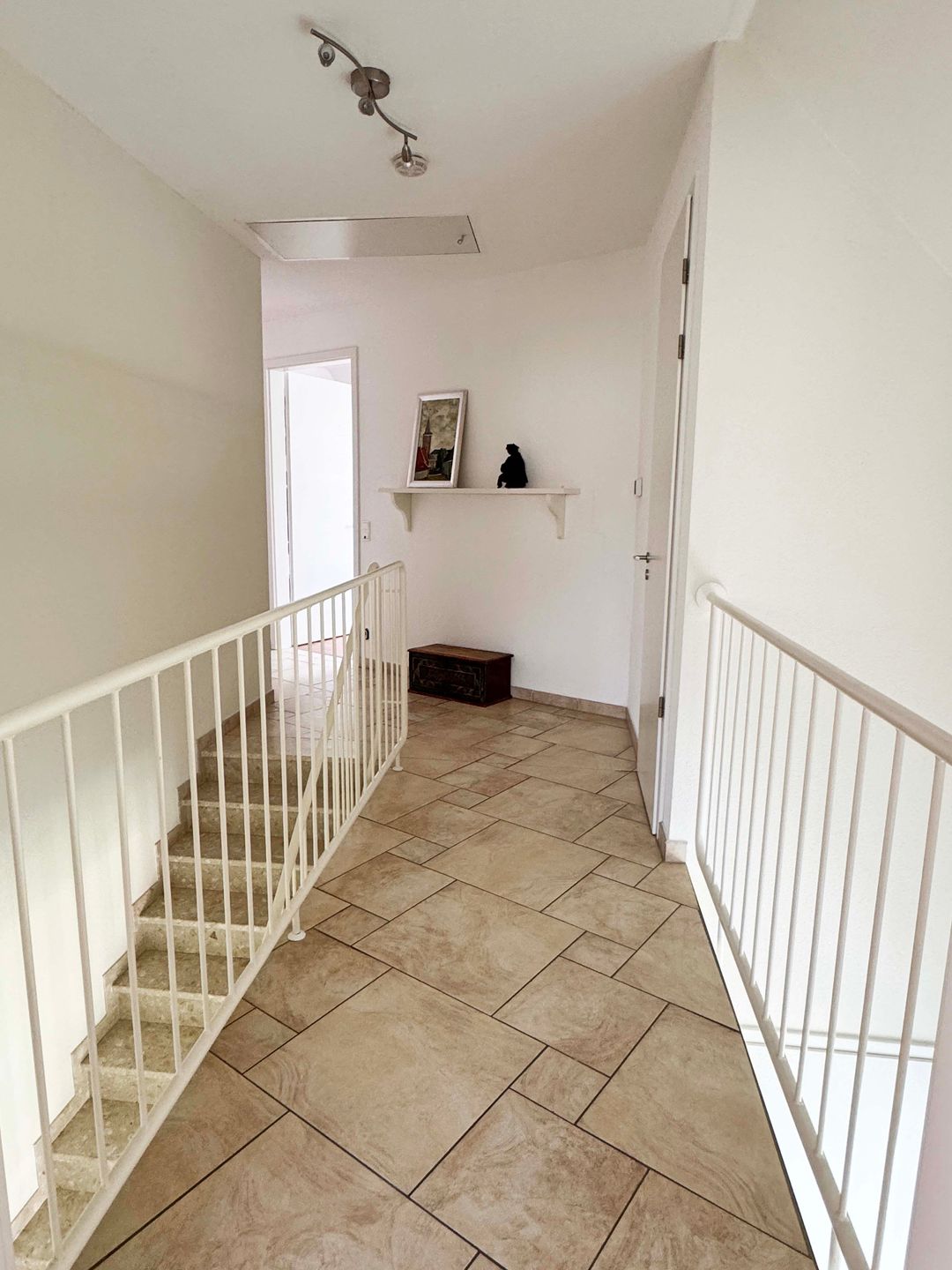 Foto 41 van Wilhelmina Nijhoffstraat 1