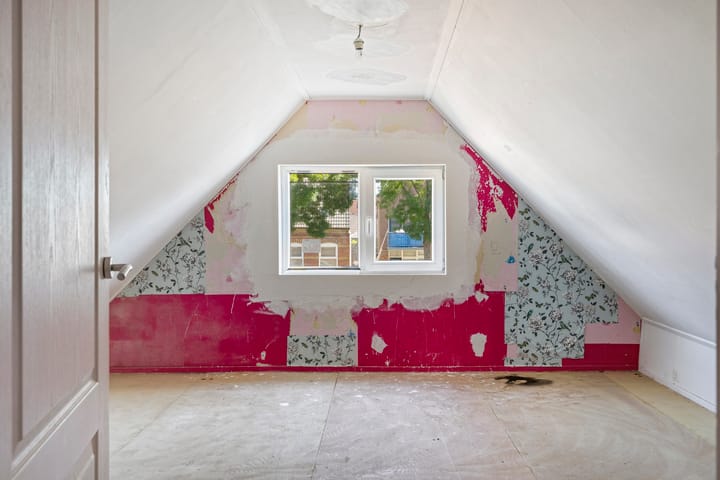 Foto 23 van Hoogstraat 23