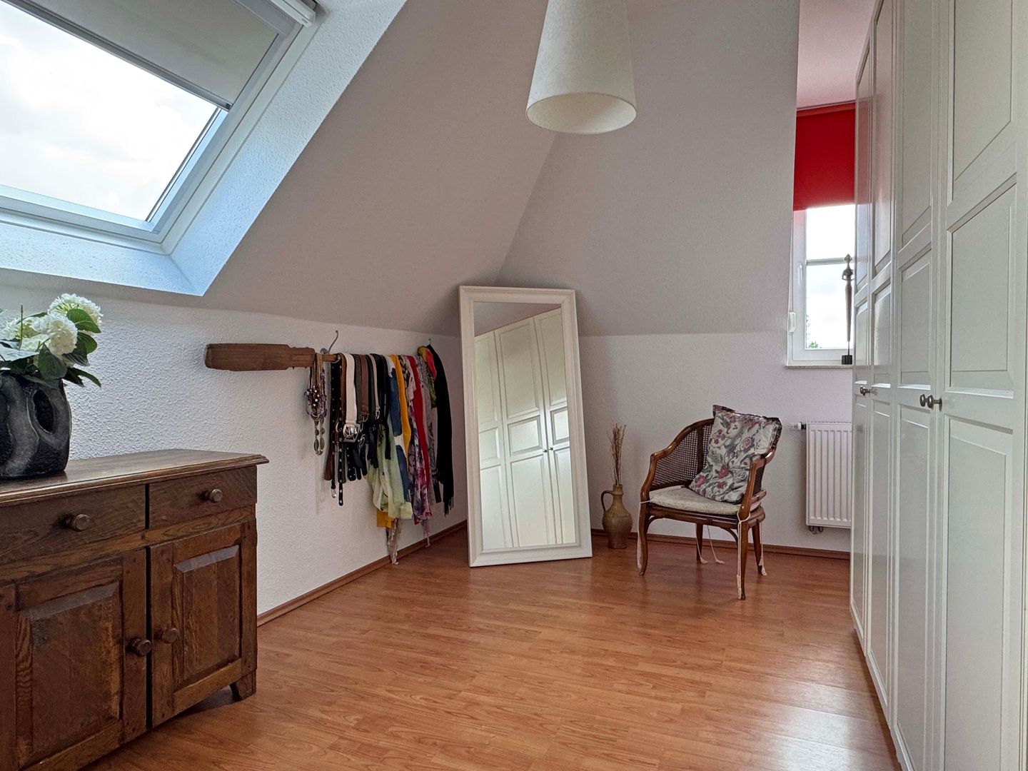 Foto 44 van Wilhelmina Nijhoffstraat 1