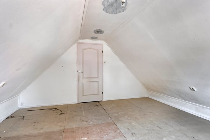 Foto 24 van Hoogstraat 23