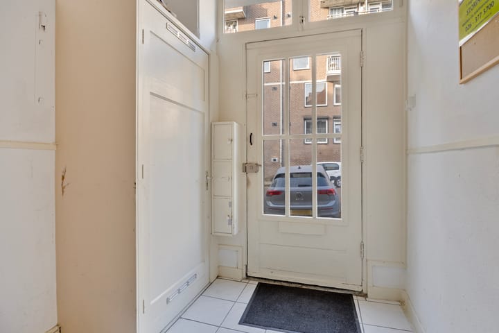 Foto 6 van Bergstraat 27